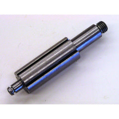 3M 3M 7010362707 Threaded Rotor Replacement Part