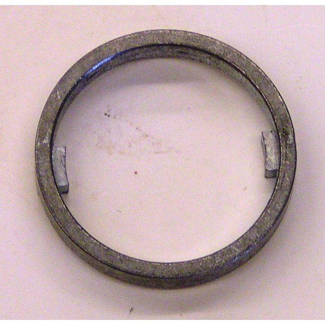 3M 3M 7100079878 Angle Head Spacer Replacement Part