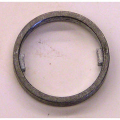 3M 3M 7100079878 Angle Head Spacer Replacement Part
