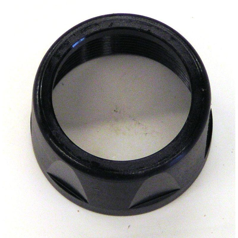 3M 3M 7010308657 Clamp Nut Abrasive Power Tools