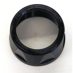3M 3M 7010308657 Clamp Nut Abrasive Power Tools