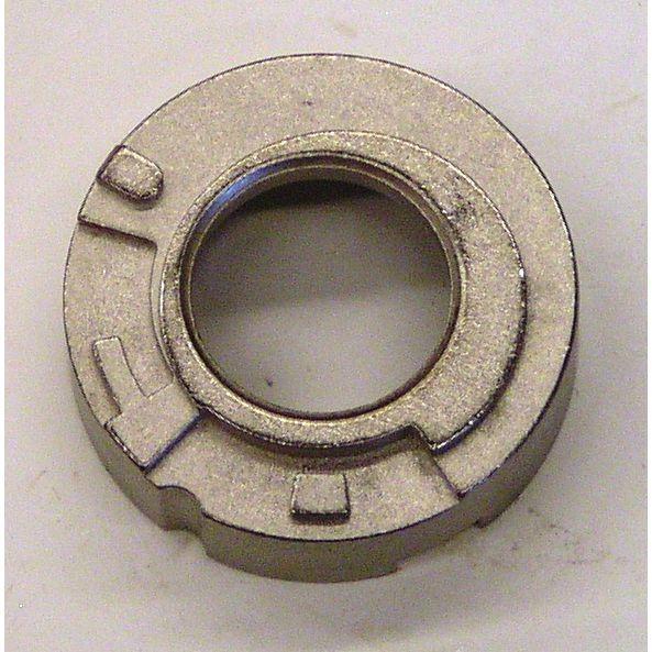 3M 3M 7010326885 Front End Plate Power Tool Part