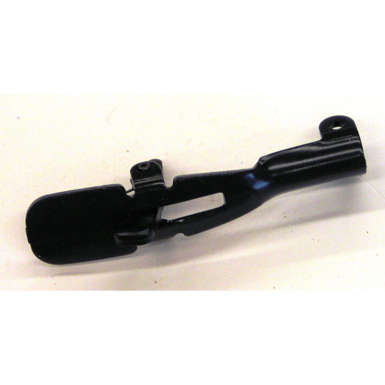 3M 3M 7010362705 Paddle Assembly Abrasive Power Tools