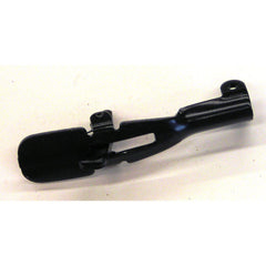3M 3M 7010362705 Paddle Assembly Abrasive Power Tools
