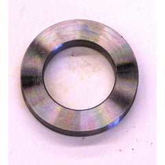 3M 3M 7010326888 Pilot 0.75 Inch Id Abrasive Power Tool Part