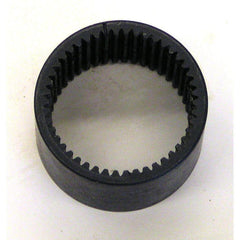 3M 3M 7010308659 Ring Gear Abrasive Power Tools