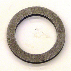 3M 3M 7010362708 Disk Spring Spacer Replacement Part