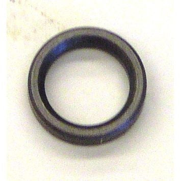 3M 3M 7010308658 Front End Plate Spacer