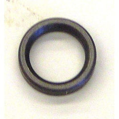 3M 3M 7010308658 Front End Plate Spacer