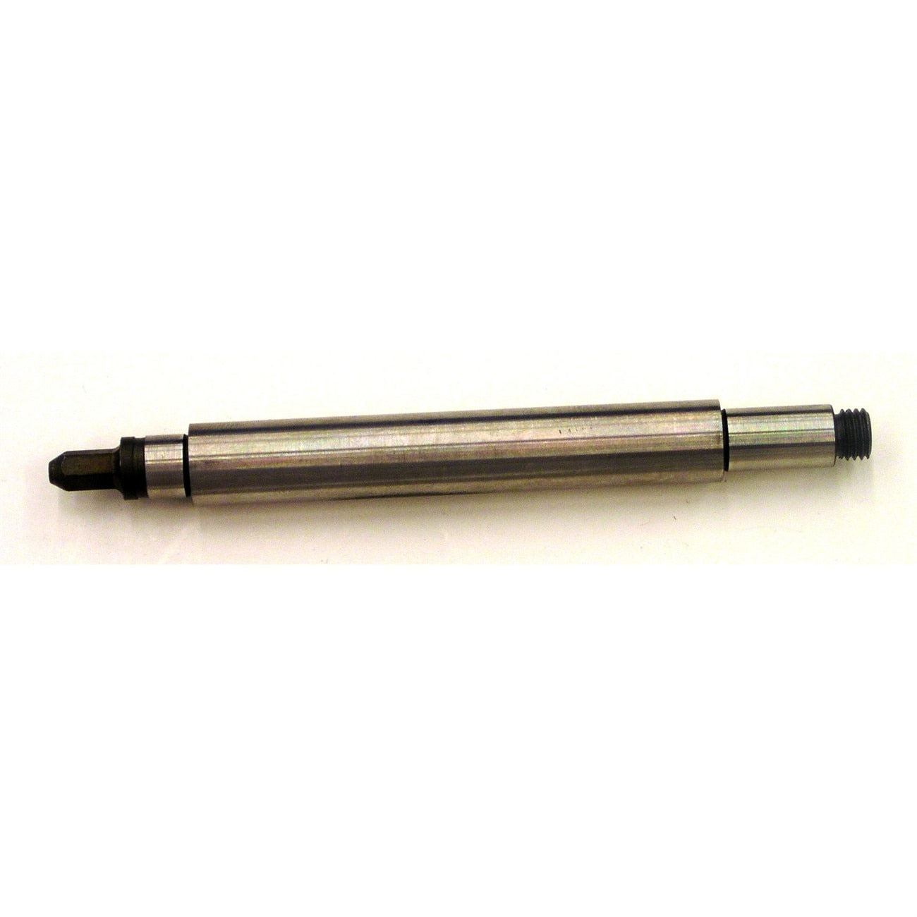 3M 3M 7010298987 Extension Shaft Power Tool Part