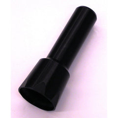 3M 3M 7000119366 Clamp Nut Abrasive Power Tools