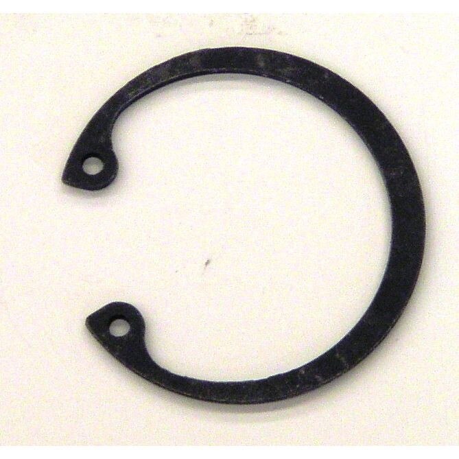 3M 3M 7010294830 Retaining Ring Power Tool Part