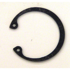 3M 3M 7010294830 Retaining Ring Power Tool Part