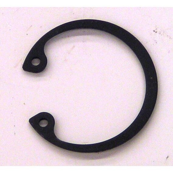 3M 3M 7010362694 Retaining Ring Power Tool Part