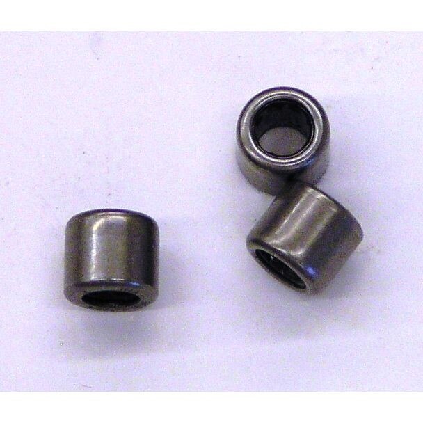 3M 3M 7000119365 Needle Bearing Abrasive Power Tools