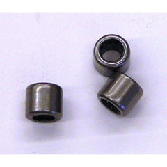 3M 3M 7000119365 Needle Bearing Abrasive Power Tools
