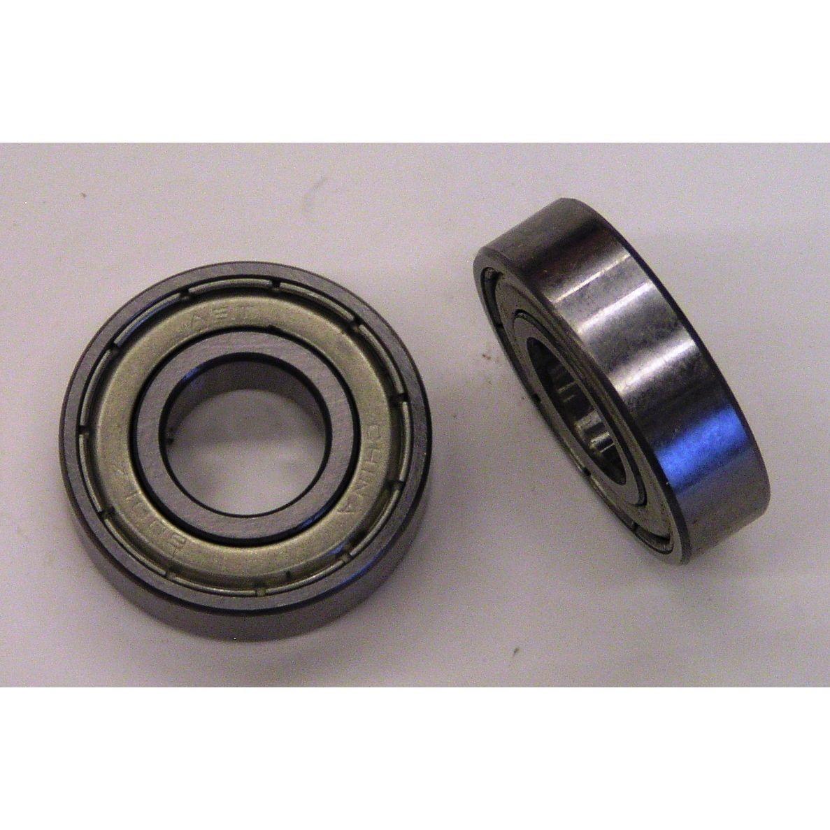 3M 3M 7010362695 Ball Bearing Abrasive Power Tools