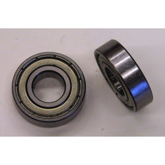 3M 3M 7010362695 Ball Bearing Abrasive Power Tools