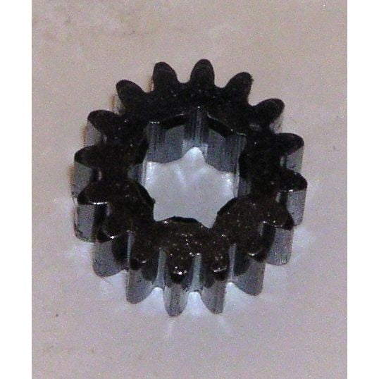 3M 3M 7010308660 Pinion Gear Abrasive Power Tools