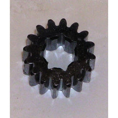 3M 3M 7010308660 Pinion Gear Abrasive Power Tools
