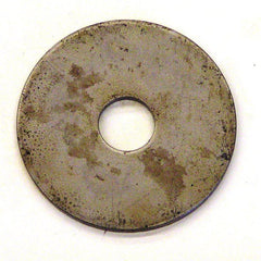 3M 3M 7000119368 Wear Plate Power Tool Part