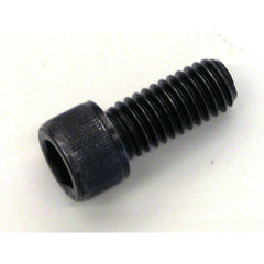 3M 3M 7010326676 Replacement Screw 3/8-16 Abrasive Power Tools