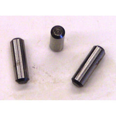 3M 3M 7000119367 Replacement Pin Abrasive Power Tools