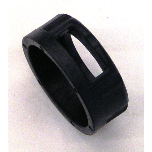 3M 3M 7010362692 Rotatable Exhaust Replacement Part
