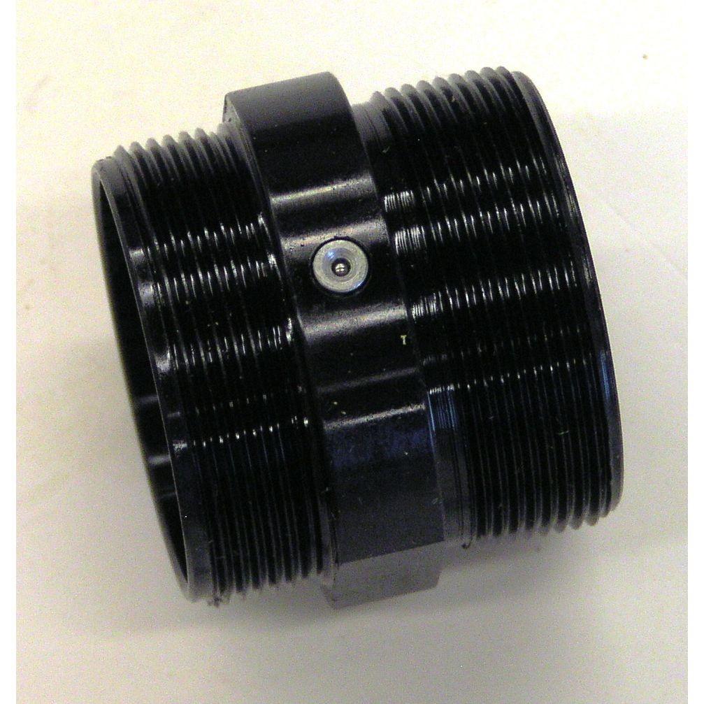 3M 3M 7010362712 Gear Case Abrasive Power Tools