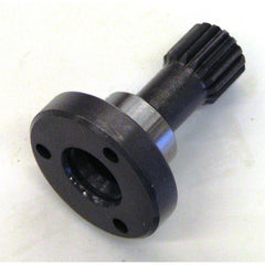 3M 3M 7010291217 Cantilevered Gear Carrier Abrasive Tools