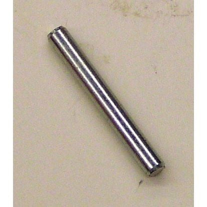 3M 3M 7010362697 Regulator Pin Abrasive Power Tools