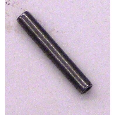3M 3M 7010326880 Replacement Pin Abrasive Power Tools
