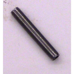 3M 3M 7010326880 Replacement Pin Abrasive Power Tools