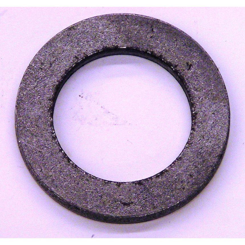 3M 3M 7010362698 Flat Washer Abrasive Power Tools