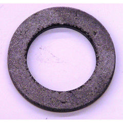 3M 3M 7010362698 Flat Washer Abrasive Power Tools