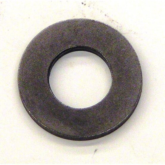 3M 3M 7010308655 Spring Steel Washer