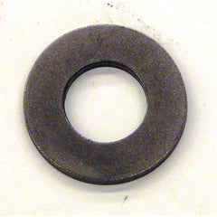 3M 3M 7010308655 Spring Steel Washer