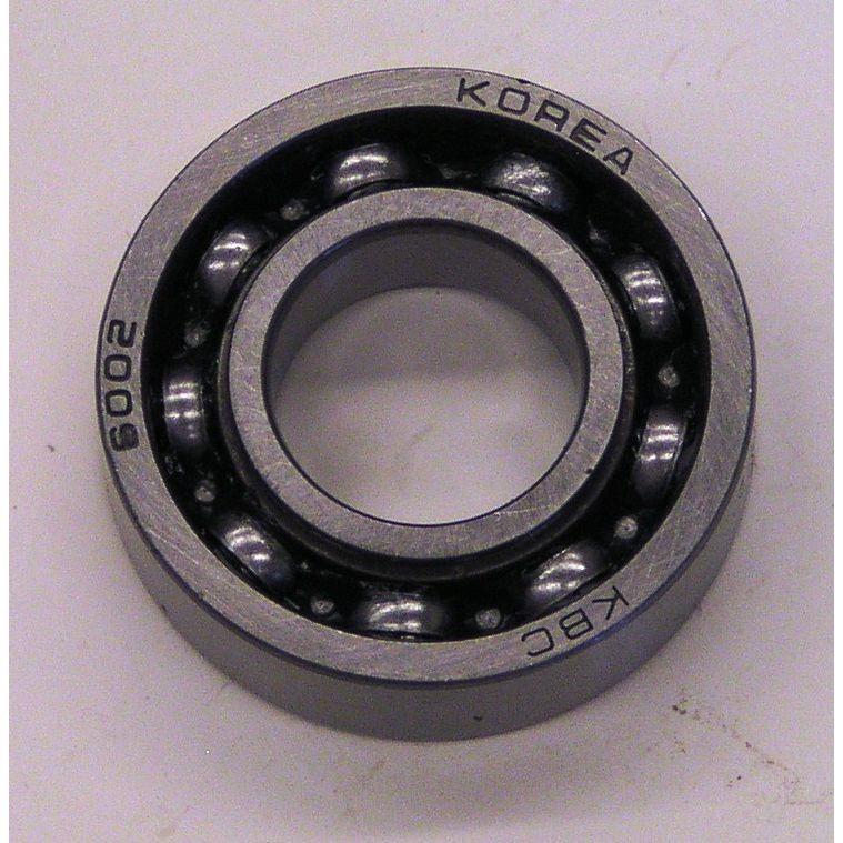 3M 3M 7010308654 Ball Bearing Abrasive Power Tools