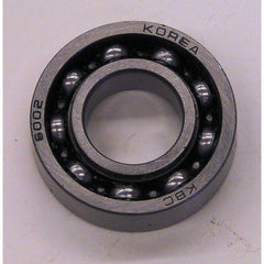 3M 3M 7010308654 Ball Bearing Abrasive Power Tools