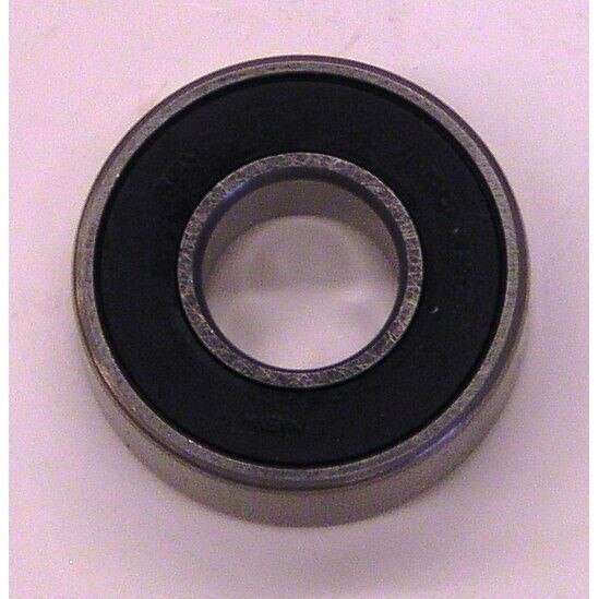 3M 3M 7100066635 Ball Bearing Abrasive Power Tools