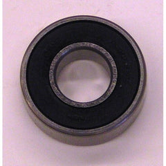 3M 3M 7100066635 Ball Bearing Abrasive Power Tools