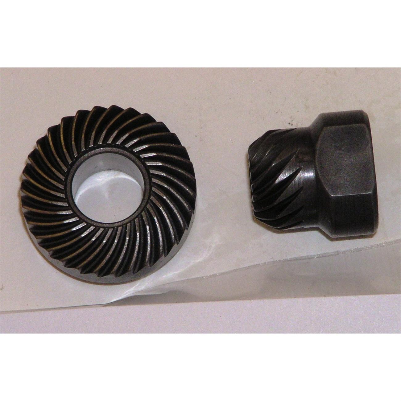 3M 3M 7010326891 Bevel Gear Set Abrasive Power Tools