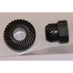3M 3M 7010326891 Bevel Gear Set Abrasive Power Tools