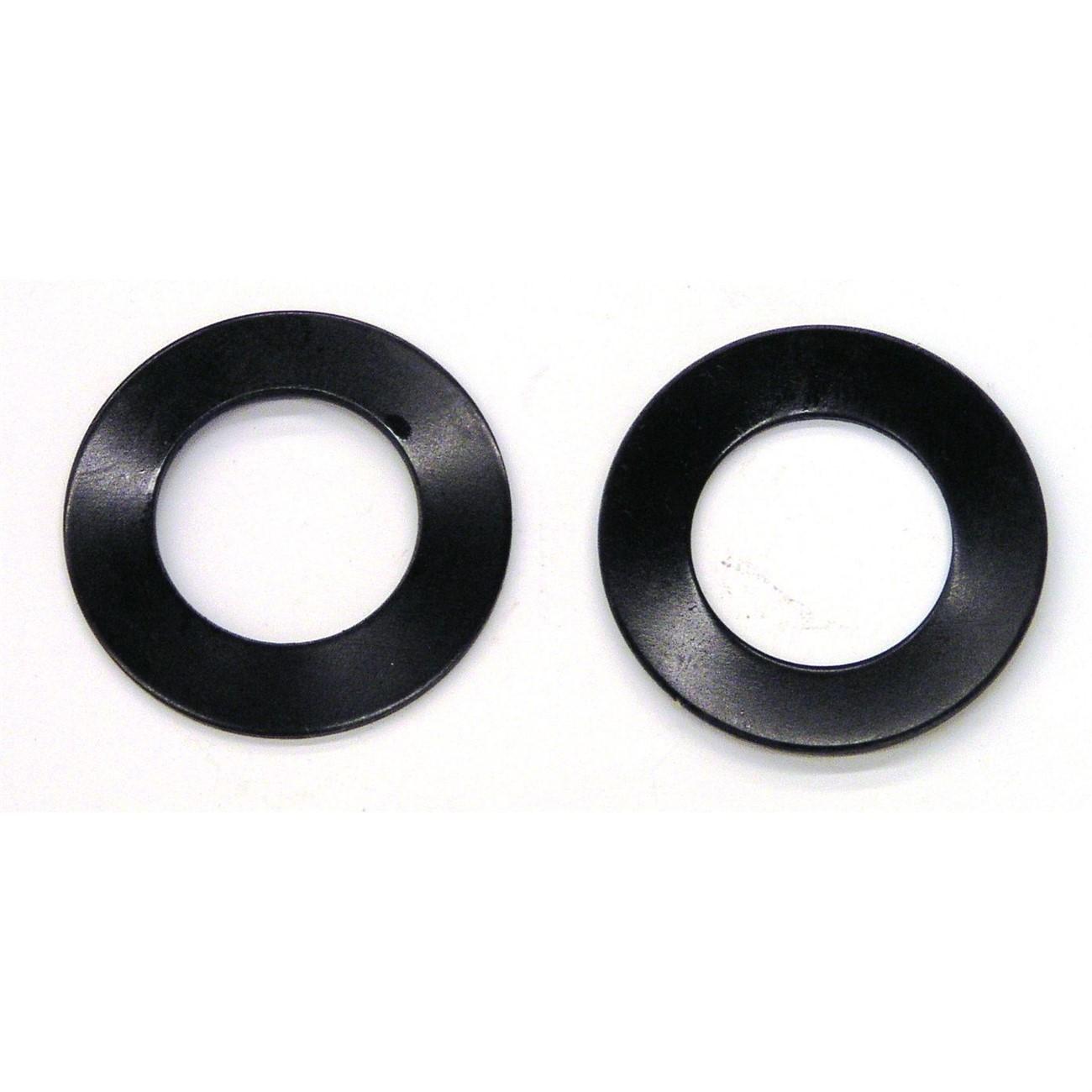 3M 3M 7010326679 Spring Washer Abrasive Power Tools