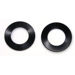 3M 3M 7010326679 Spring Washer Abrasive Power Tools