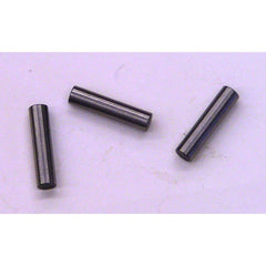 3M 3M 7010298985 Replacement Pin Abrasive Power Tools