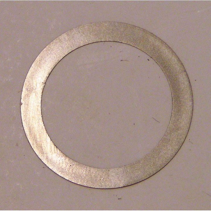 3M 3M 7000119387 Shim File Belt Sander Replacement
