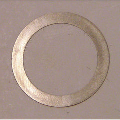 3M 3M 7000119387 Shim File Belt Sander Replacement