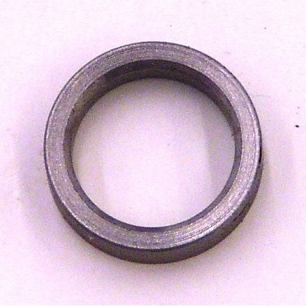 3M 3M 7000119388 Spacer File Belt Sander Replacement
