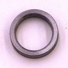 3M 3M 7000119388 Spacer File Belt Sander Replacement